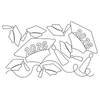 graduation 2026 e2e 002
